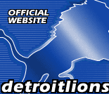 detroit lionsheader1