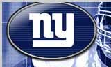 nygiantsheader9a
