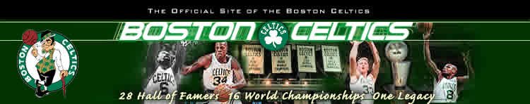 celtics hp hdr