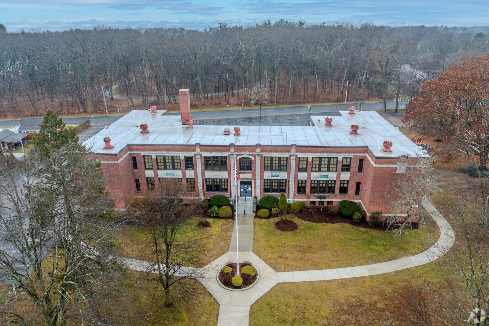 glenwood school springfield ma 4 schoolphoto