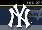nyy header logo