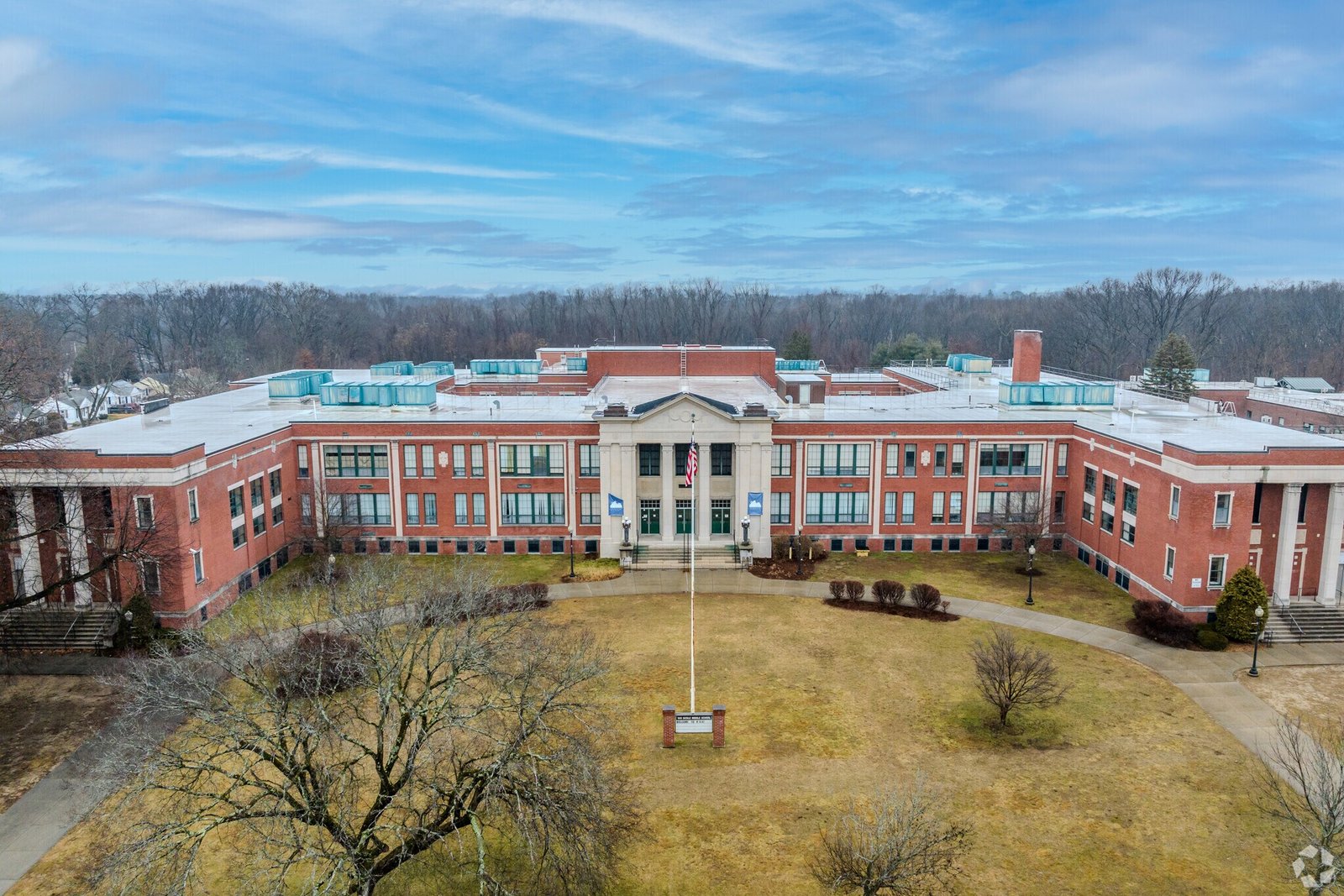 van sickle academy springfield ma 2 schoolphoto