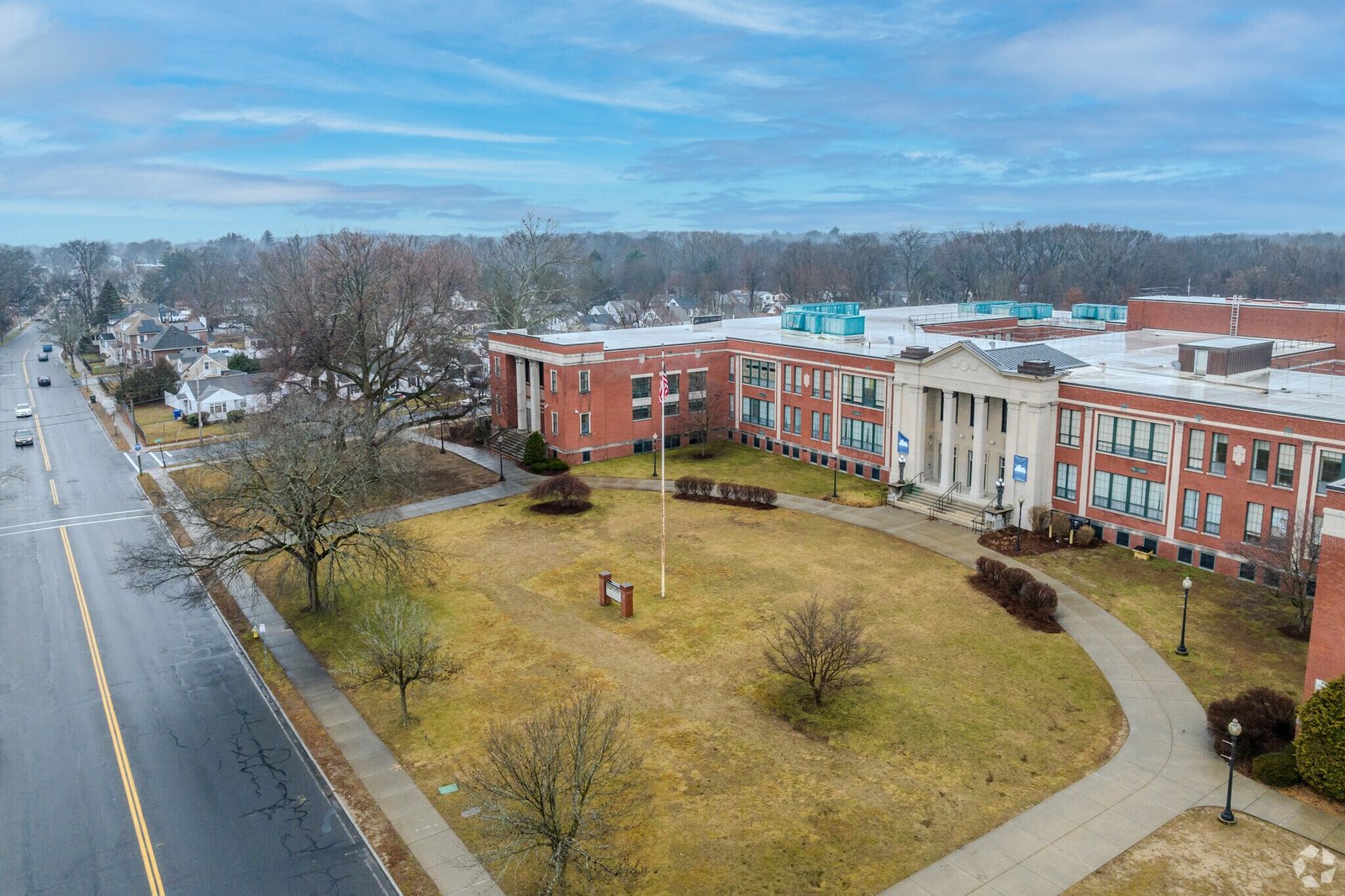van sickle academy springfield ma 4 schoolphoto