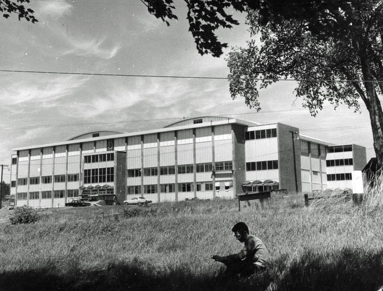 Education umass boyden scaled