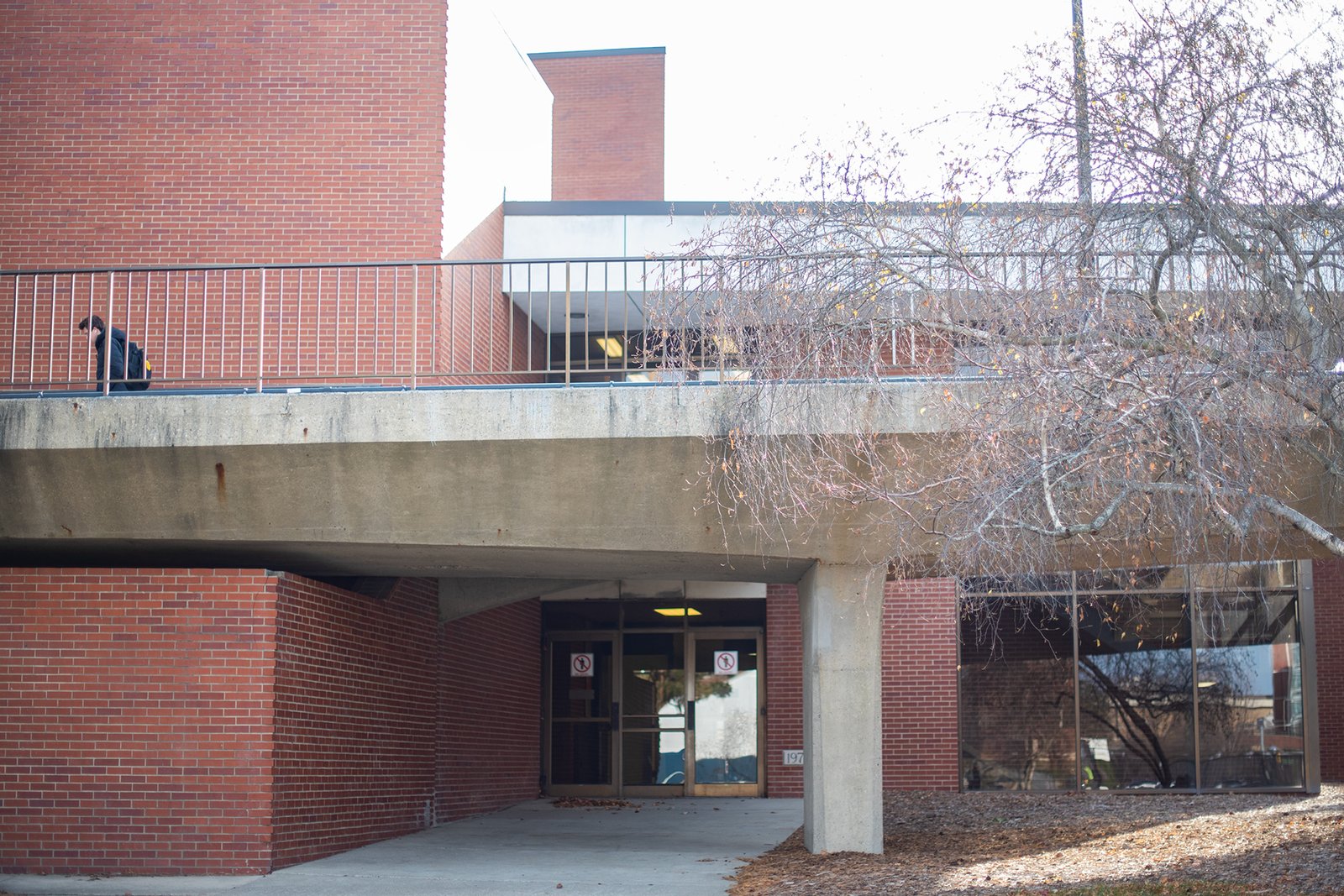 Education mad.stk .ccrb .12.1.22.0026